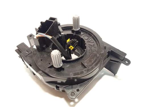 Used Squib airbag Squib airbag FORD FOCUS III [2010-2020] 8675384 8675384