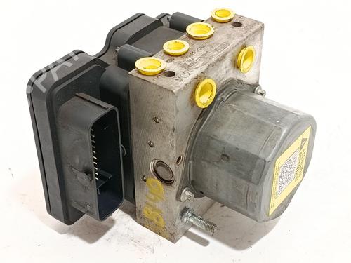 Used ABS pump ABS pump 36448867 36448867