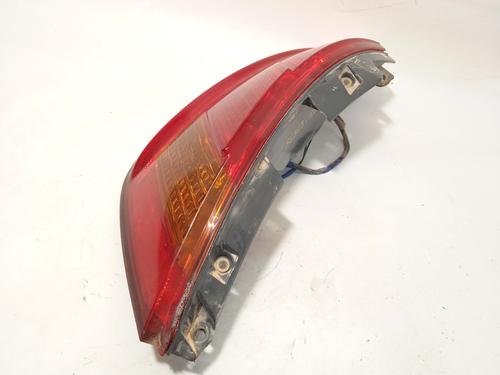 Left taillight NISSAN MURANO I (Z50) 3.5 4x4 | BP28096015C34 