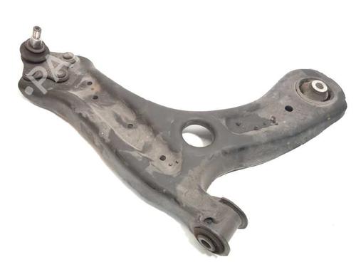 Right front suspension arm VW POLO V (6R1, 6C1) 1.4 GTI | BP8530288M13 