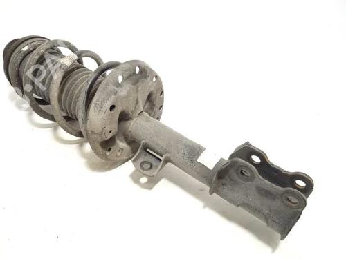 BP7200194M17 main image