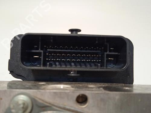 ABS pump SEAT IBIZA V (KJ1, KJG)  | BP29199336M43 