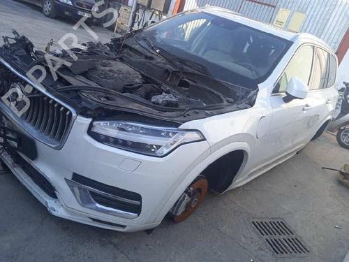 Right front brake caliper VOLVO XC90 II (256)  | BP11563271M104 