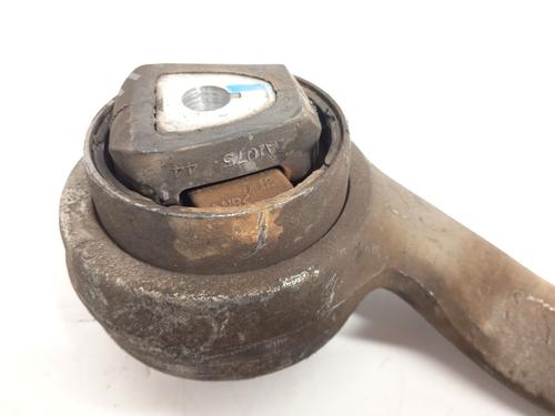 Left front suspension arm BMW X6 (E71, E72) xDrive 35 d | BP19743216M12 