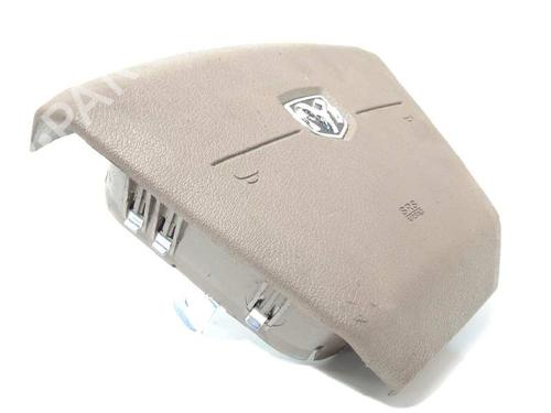 driver-airbag-dodge-journey-20-crd-p1me31dk7aa-2008-9857755 main image