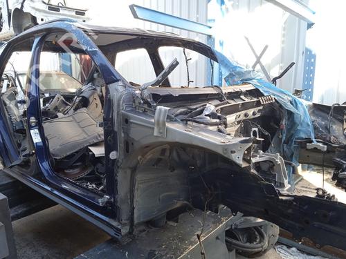 Switch VW T-ROC (A11, D11) 1.0 TSI | BP7773229I30 - Image 30