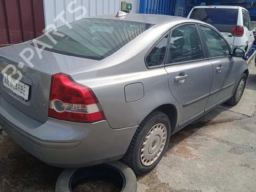 Rear right window mechanism VOLVO S40 II (544) 1.6 D | BP8183293C25 