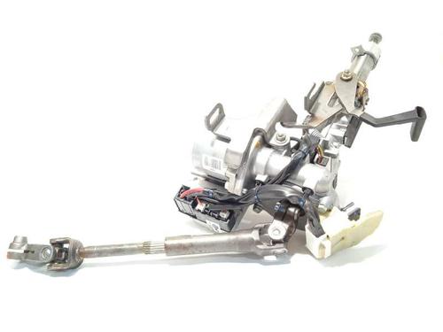 Used Steering column Steering column RENAULT MEGANE III Hatchback (BZ0/1_, B3_) 1.5 dCi (86 hp) 13295220 13295220