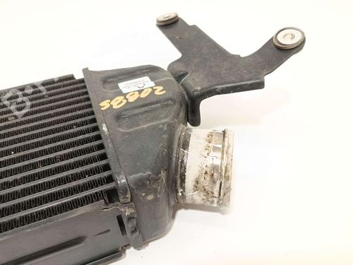 Intercooler MITSUBISHI OUTLANDER II Van (CW_W) Di-D 4WD (CW1W) | BP37667620M30 - Image 5