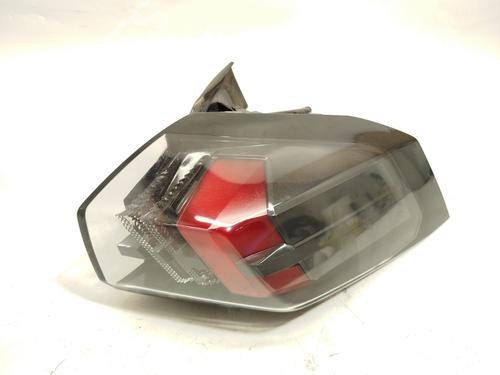 Used Right taillight Right taillight PEUGEOT 2008 II (UD_, US_, UY_, UJ_, UR_, UC_) 1.2 PureTech 100 (USHNK) (101 hp) 32060178 32060178