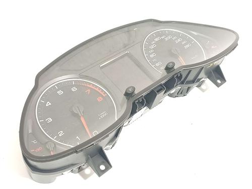 Kombiinstrument Kombiinstrument 39564925 39564925