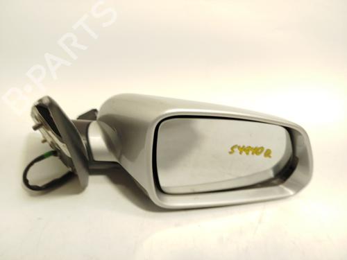 Bakspejl Højre SKODA OCTAVIA II (1Z3) 1.9 TDI | BP23194032C27