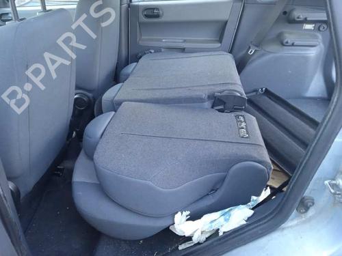 Electronic module MITSUBISHI COLT VI (Z3_A, Z2_A)  | BP13086340M83 