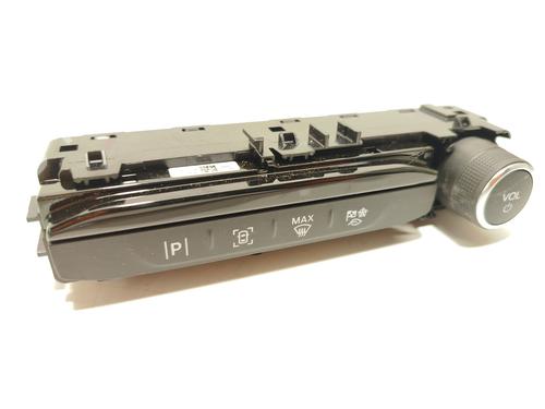 commutateur-ford-kuga-iii-dfk-2019-32343505 main image