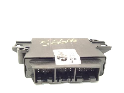 Electronic module AUDI A4 B8 (8K2) 2.0 TDI | BP28838214M83