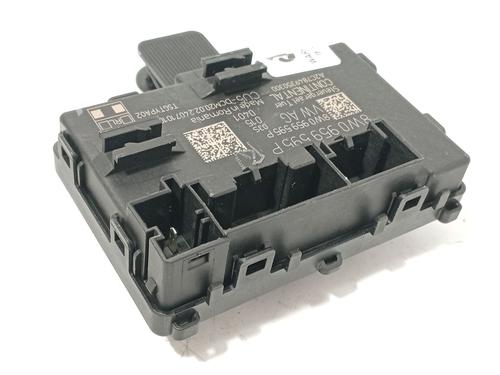 Used Electronic module AUDI A5 Sportback (F5A, F5F) 35 TDI (163 hp) 31933687
