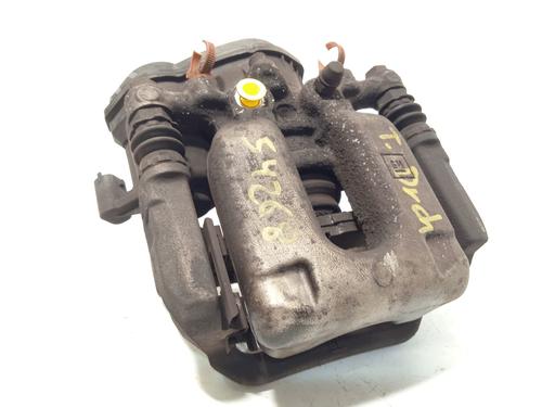 Used Right rear brake caliper Right rear brake caliper 19505031 19505031