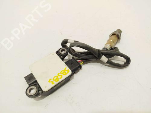 Electronic sensor AUDI A3 Sportback (8YA, 8YF) 35 TDI | BP37664976M84 - Image 3