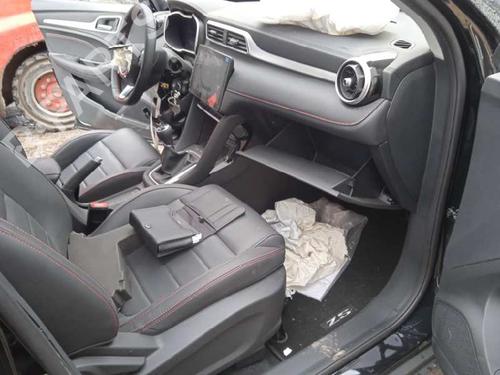 Steering column stalk MG MG ZS SUV (AZS1) 1.5 VTi | BP18680381I23