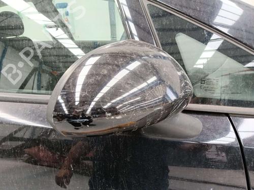 ABS pump OPEL CORSA D (S07) 1.2 (L08, L68) | BP37487606M43 - Image 21