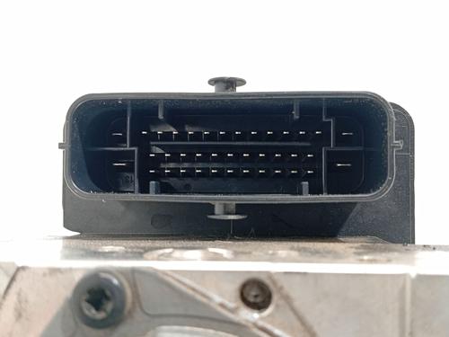 ABS pump KIA CEED (CD) | BP36665551M43 - Image 4