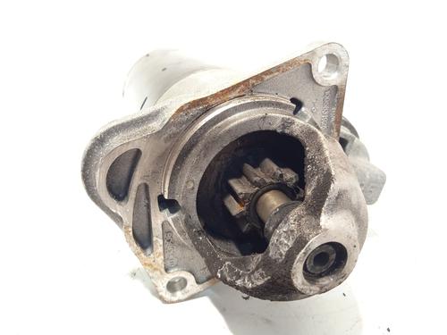 Starter OPEL CORSA D (S07)  | BP22275472M8 
