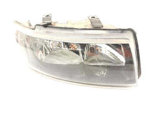 Used Right headlight Right headlight SEAT TOLEDO II (1M2) 1.6 16V (105 hp) 34581726 34581726