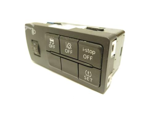 Used Switch Switch 32860449 32860449