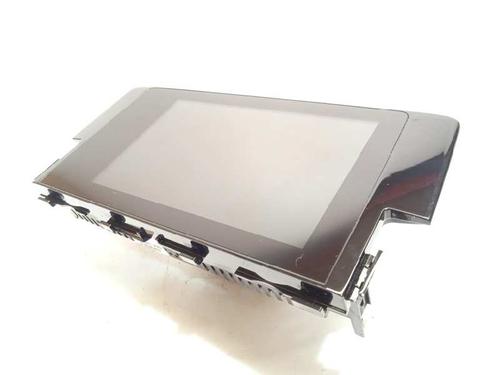 Display HONDA CIVIC X Hatchback (FC_, FK_) 1.5 VTEC (FK7) | BP26207717C48