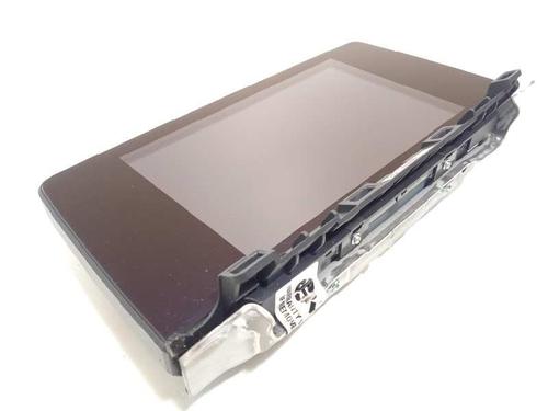 Used Display monitor Display monitor LEXUS NX (_Z1_) [2014-2026] 16170207 16170207