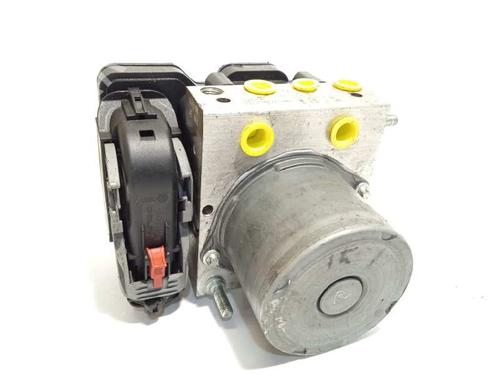 Used ABS pump SEAT IBIZA IV (6J5, 6P1) [2008-2017]  8912129