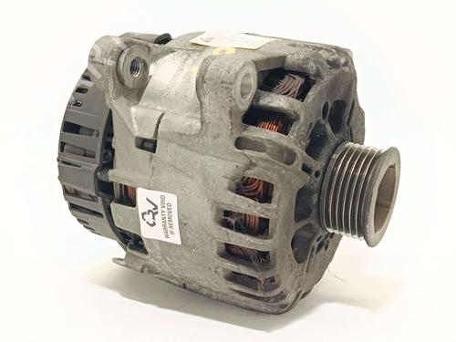 Used Alternator Alternator 39560514 39560514