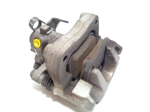 Right rear brake caliper CITROËN C3 III (SX) 1.2 THP 110 (SXHNPS, SXHNZT, SXHNZ6) | BP11562863M106