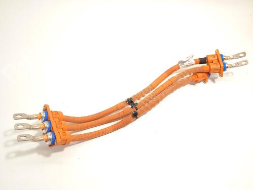 Used Electronic module CUPRA FORMENTOR (KM7, KMP) 1.4 e-Hybrid (150 hp) 20136438