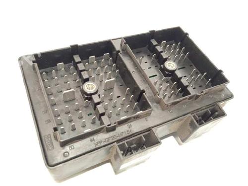 Fuse box CHEVROLET CAPTIVA (C100, C140) 2.0 D 4WD | BP8597040E1 - Image 3