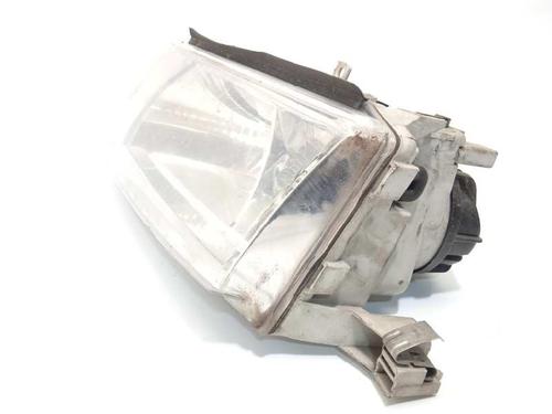 Left headlight SKODA OCTAVIA I (1U2) 1.9 TDI | BP11238049C28 
