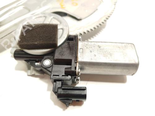 Rudehejsemekanisme Højre bagtil DACIA SPRING EV (B6M1) | BP33173494C25 - Image 3