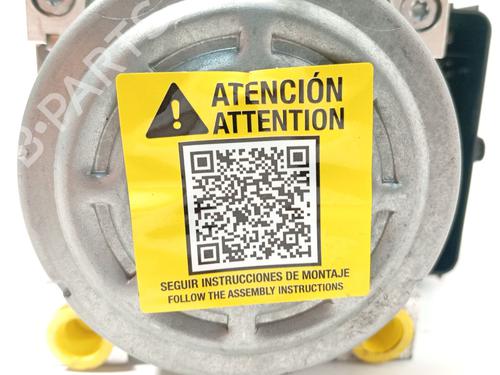 ABS pump AUDI Q3 (F3B) 35 TFSI Mild Hybrid | BP31010630M43  - Image 5