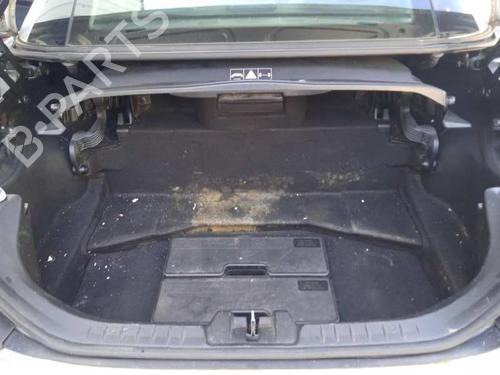Front right window mechanism MERCEDES-BENZ SLK (R171) 55 AMG (171.473) | BP15588413C23 