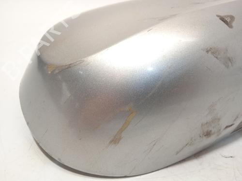 Right mirror KIA CARNIVAL II (GQ) 2.5 V6 | BP20146754C27 