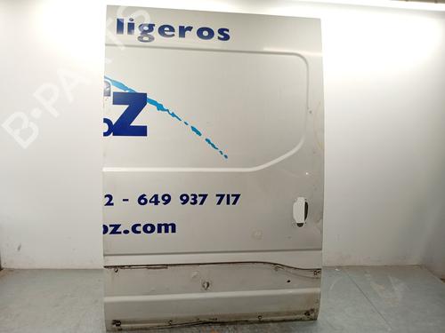 right-slide-door-iveco-daily-vi-van-2014-31112714 main image