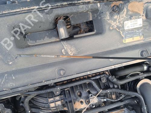 AC radiator SEAT ARONA (KJ7, KJP) 1.0 TSI | BP26546559M32