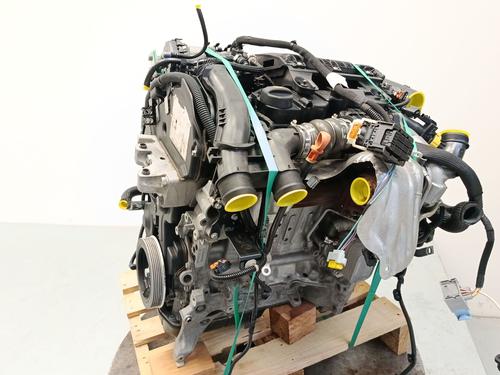 BP37270826M1 main image