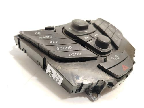 Switch FORD FIESTA VI (CB1, CCN) 1.25 8A6T18K811AD | 1525122