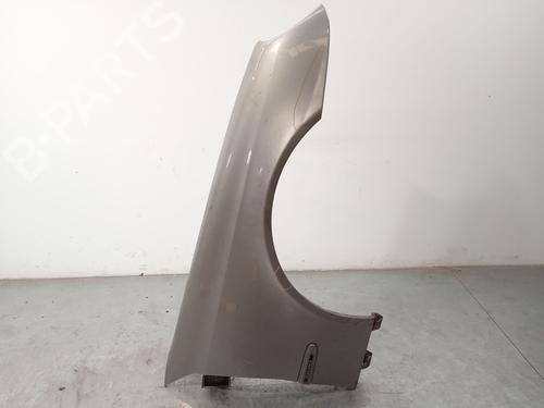 Used Right front fenders MERCEDES-BENZ E-CLASS (W211) E 220 CDI (211.006) (150 hp) 29474109