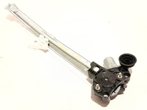 Used Rear left window mechanism Rear left window mechanism MAZDA 3 Saloon (BP_) 2.5 e-SKYACTIV-G (BP5S) (140 hp) 34440915 34440915