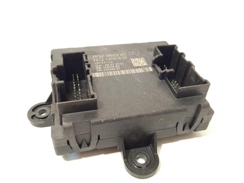Electronic module LAND ROVER DISCOVERY SPORT (L550) 2.0 D | BP18971325M83 