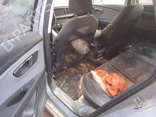 AC compressor SEAT LEON (5F1) | BP15737085M34 - Image 19