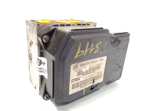 ABS pump VW PASSAT B7 (362) | BP24578324M43 - Image 3
