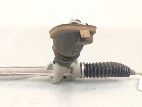 Steering rack TOYOTA AYGO (_B4_) 1.0 VVTi (KGB40) | BP36597836M22 - Image 4